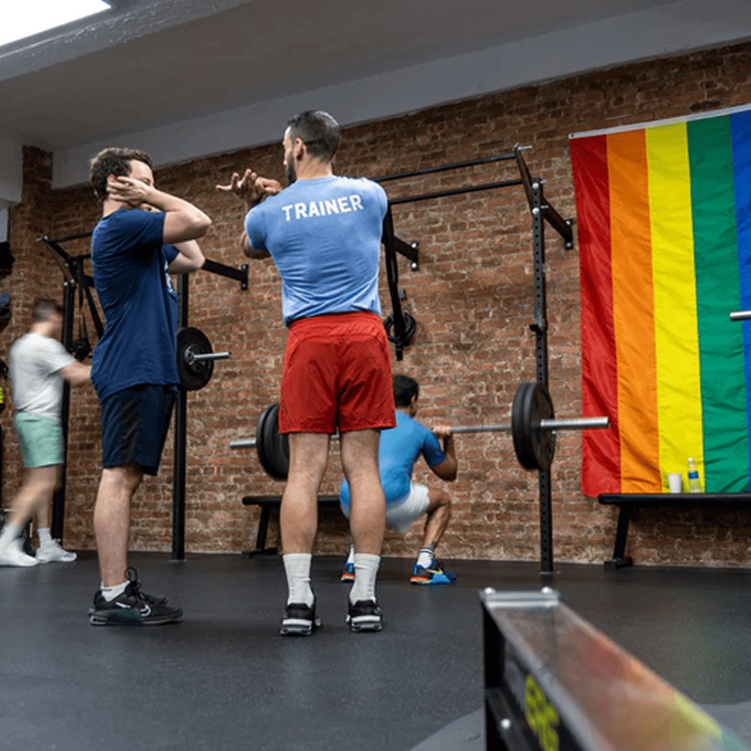 US_Trainers_Out–fitGayPersonalTraining_1