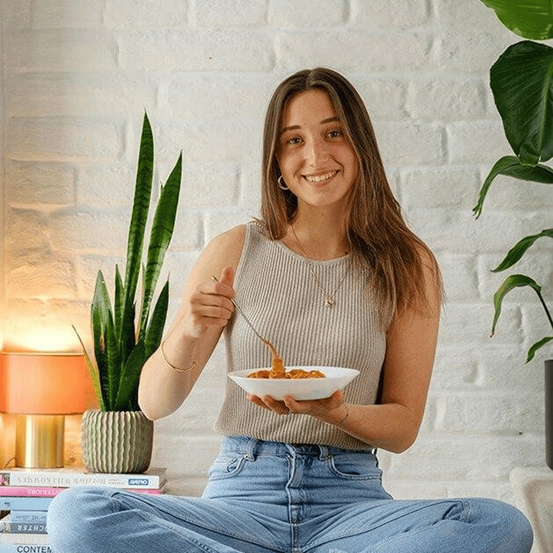 AT_Nutritionists_AdelinaSchnider_1