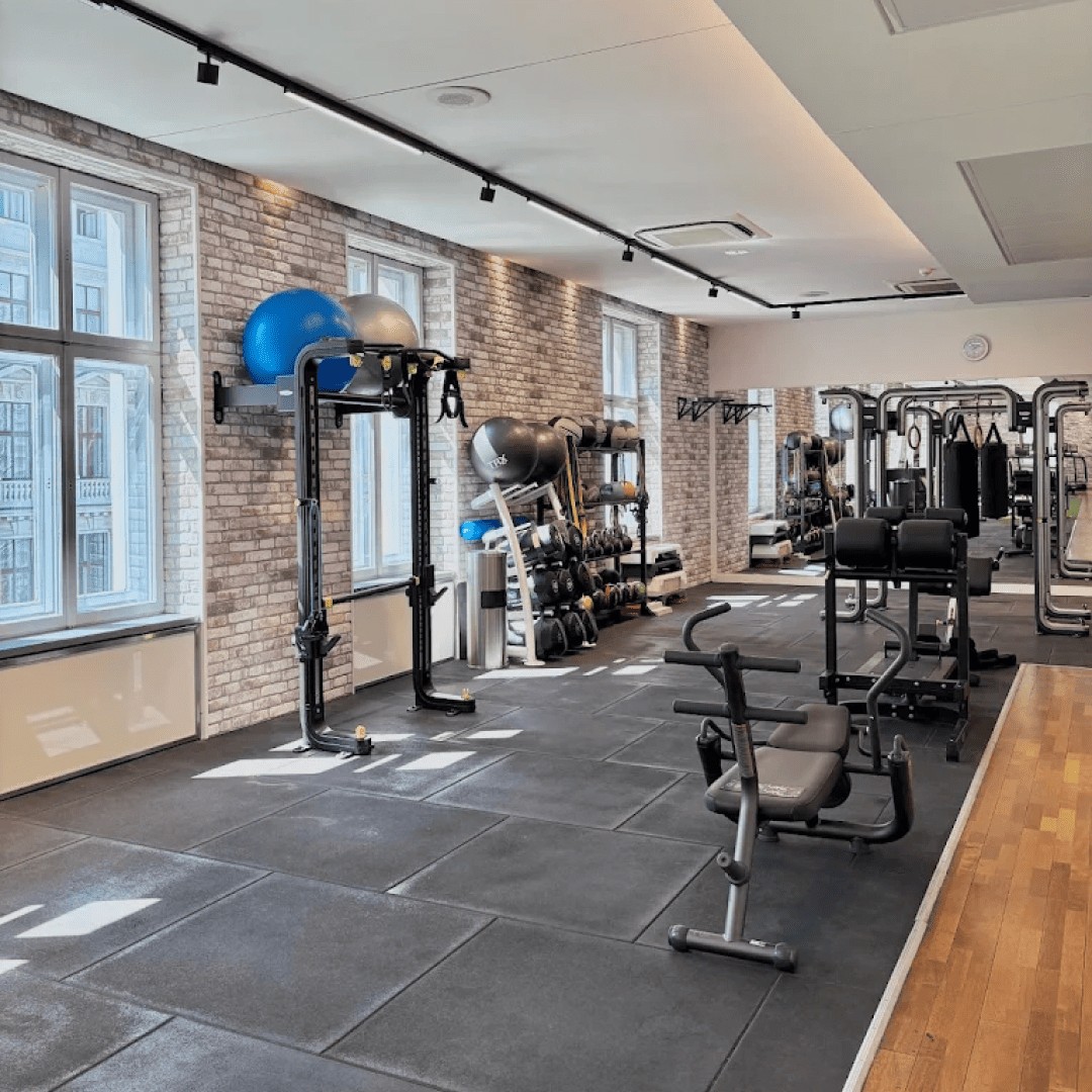 AT_Gyms_HolmesPlaceBörseplatz_1