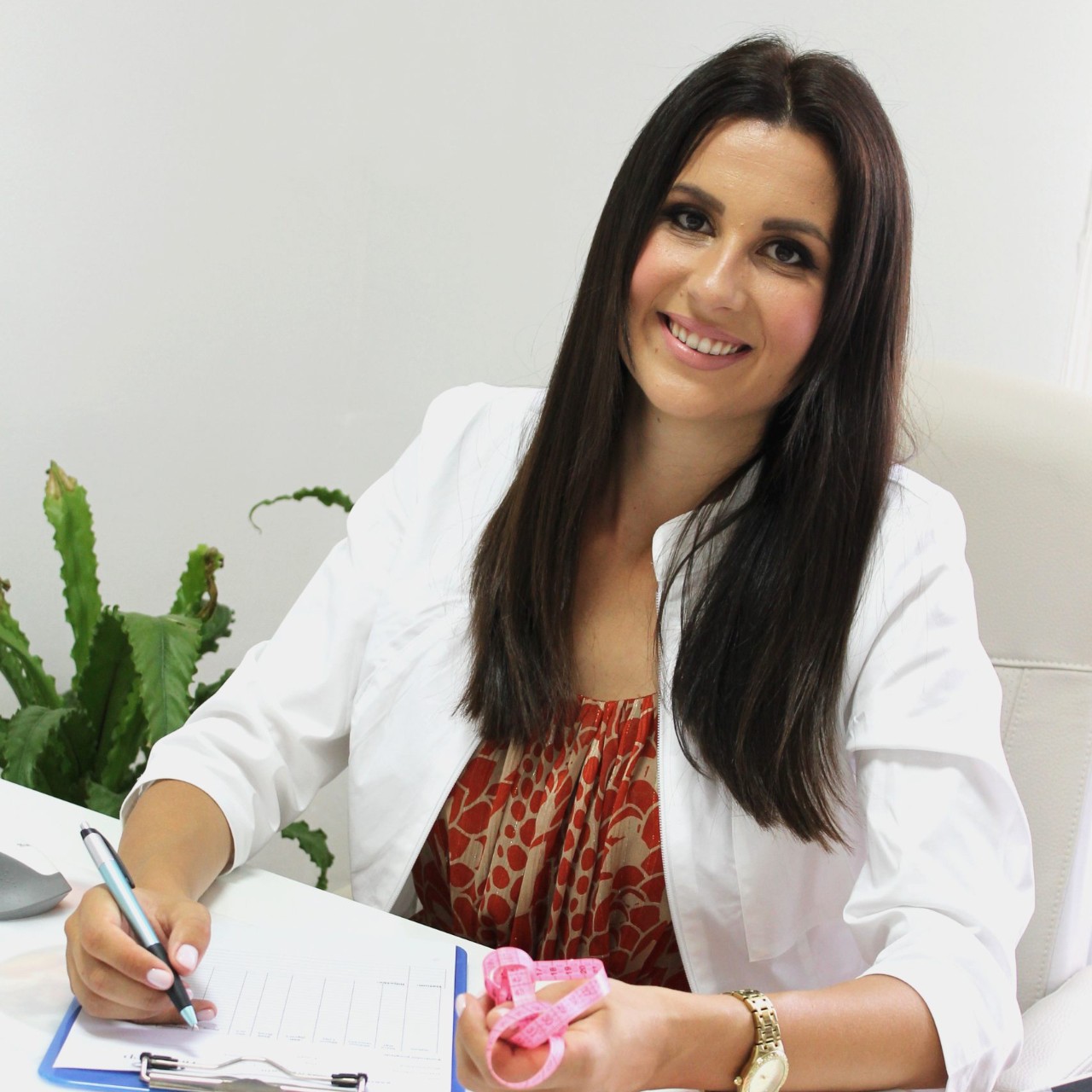 HR_Nutritionists_PetraMijić_1