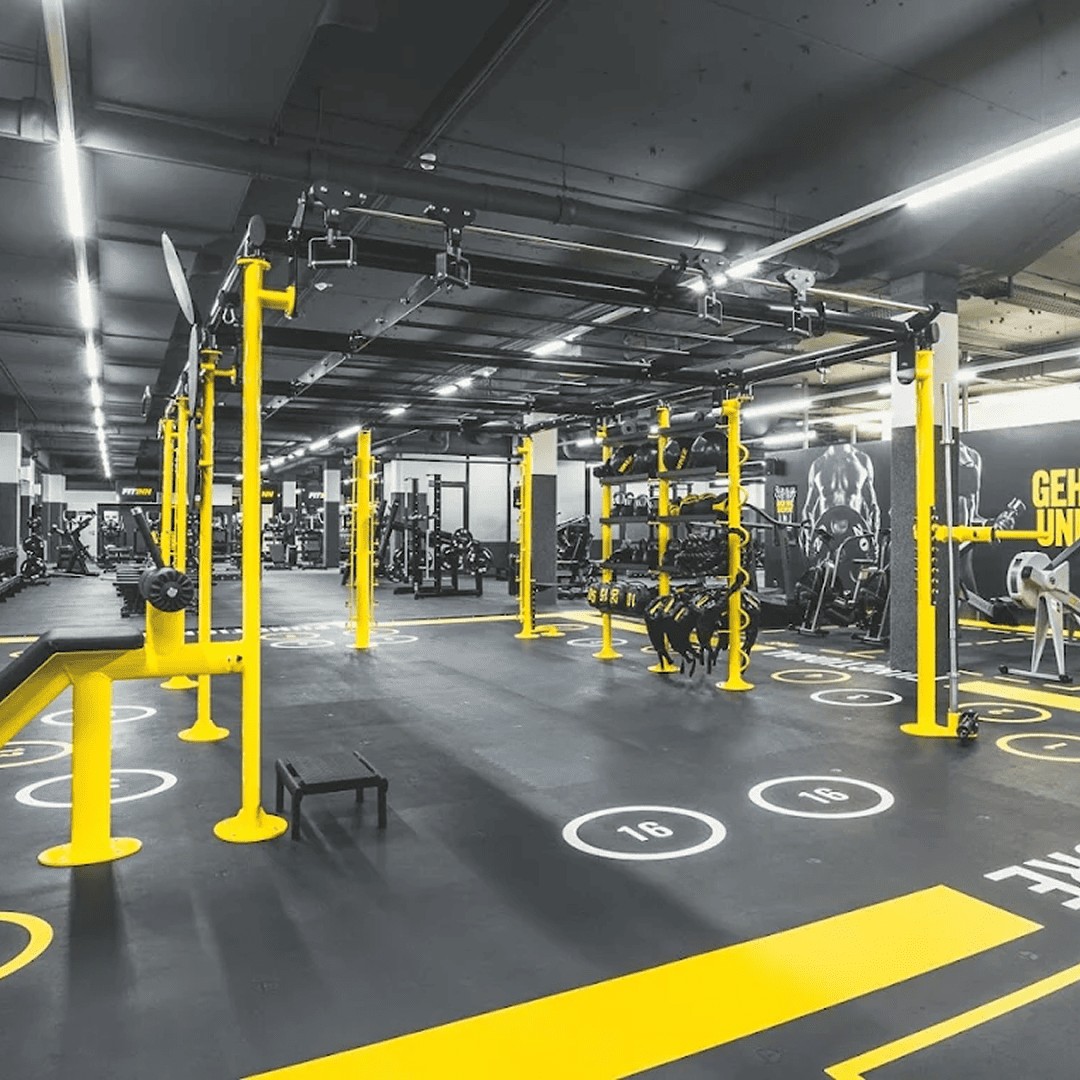 AT_Gyms_FitinnLinzUrfahr_1