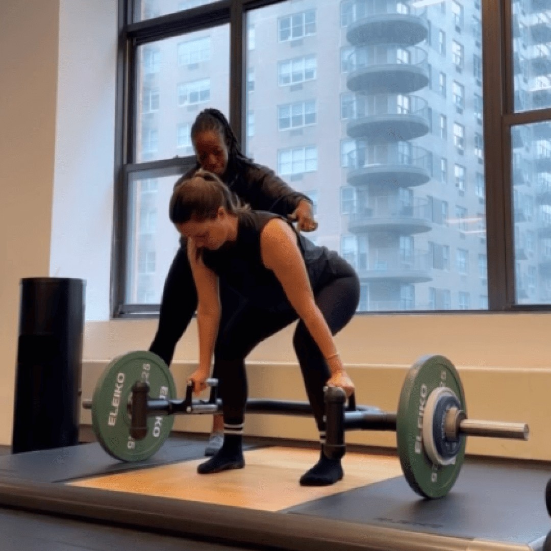 US_Trainers_TheLivMethodMidtown_1