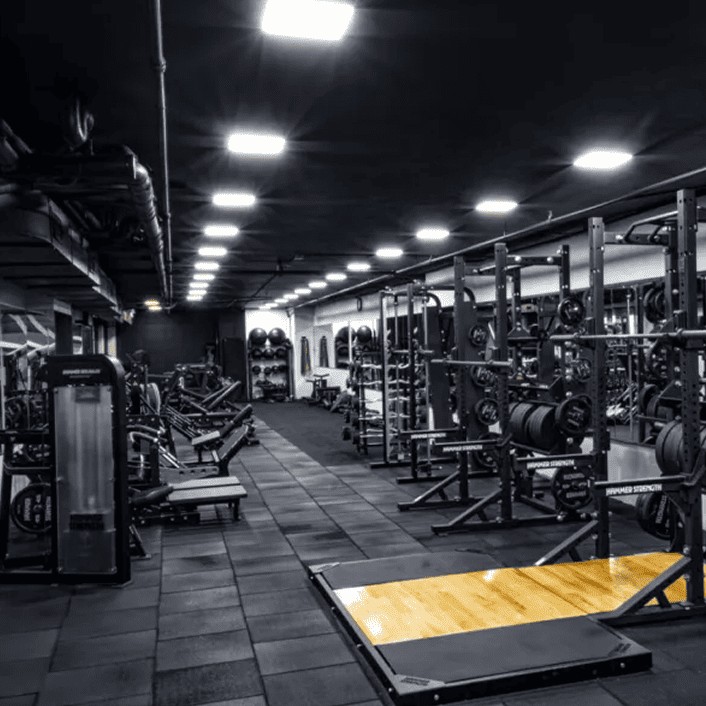 US_Gyms_GymNycEast3rdStreet_1