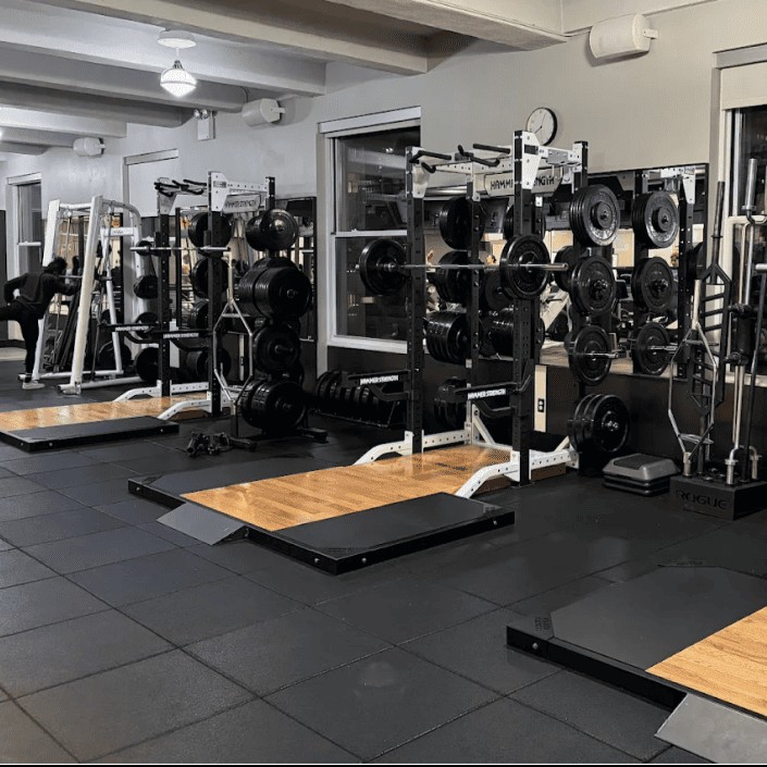 US_Gyms_EquinoxEast85thStreet_1