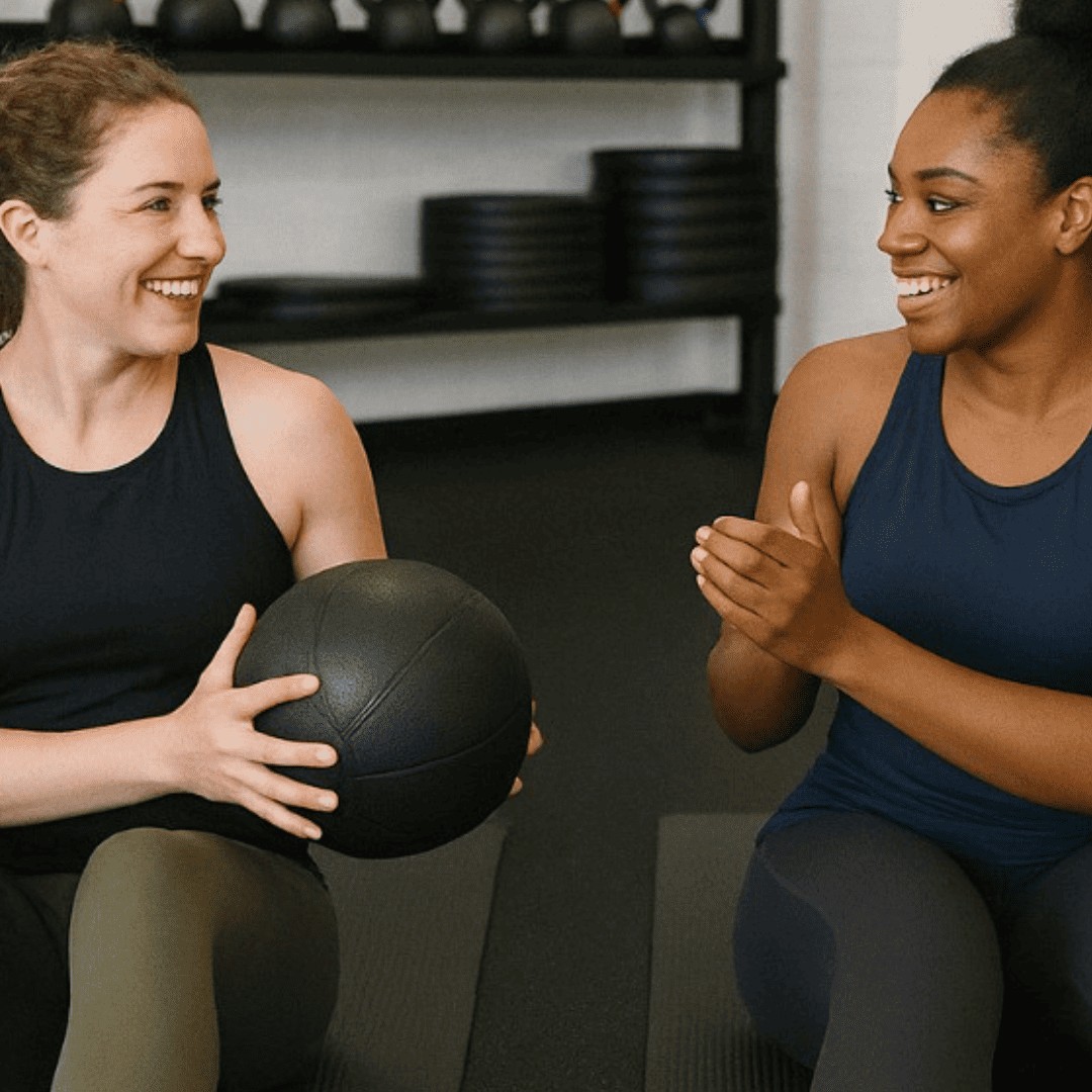 US_Trainers_MightyFunctionalFitnessStudio_1