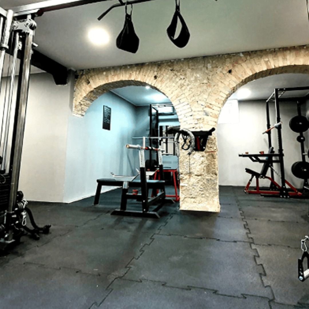HR_Gyms_PerformanceInstitutePlkb_1