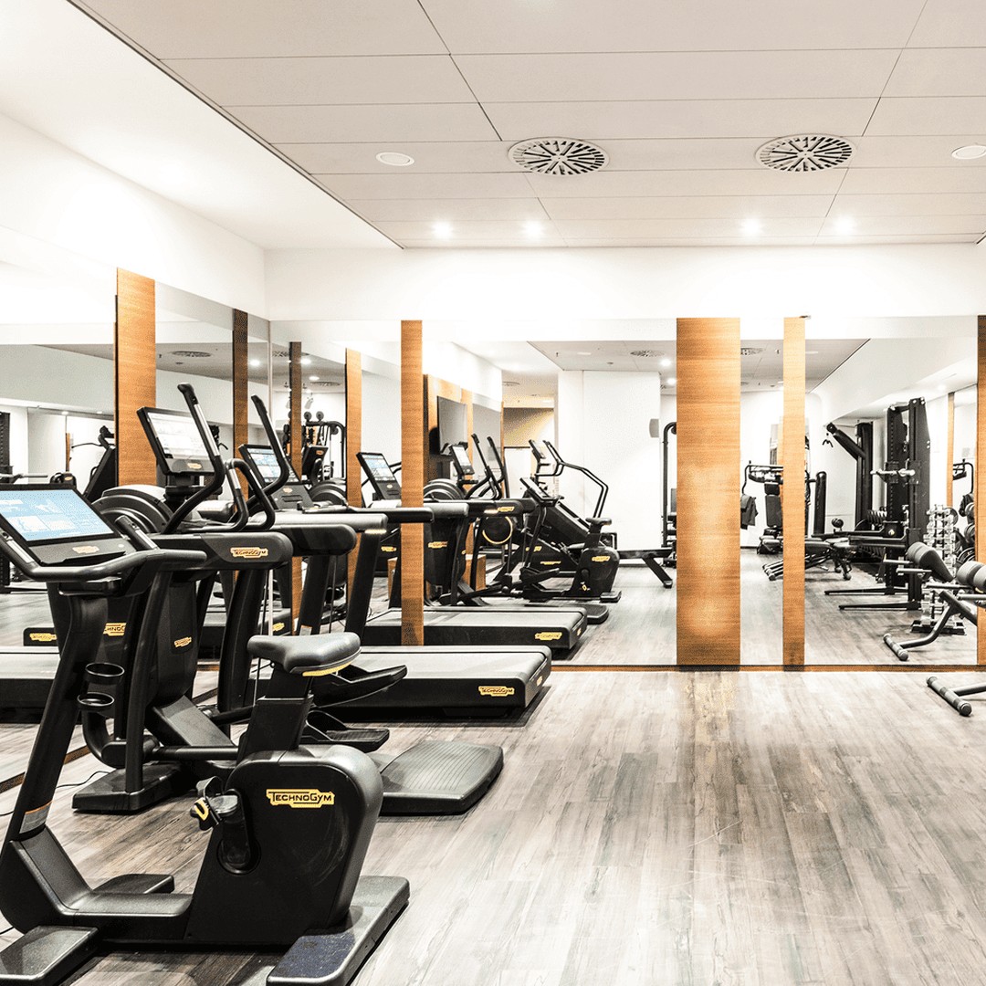 AT_Gyms_JohnHarrisFitnessWienExecutiveClub_1