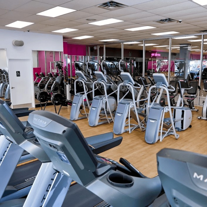 US_Gyms_LucilleByNysc_1