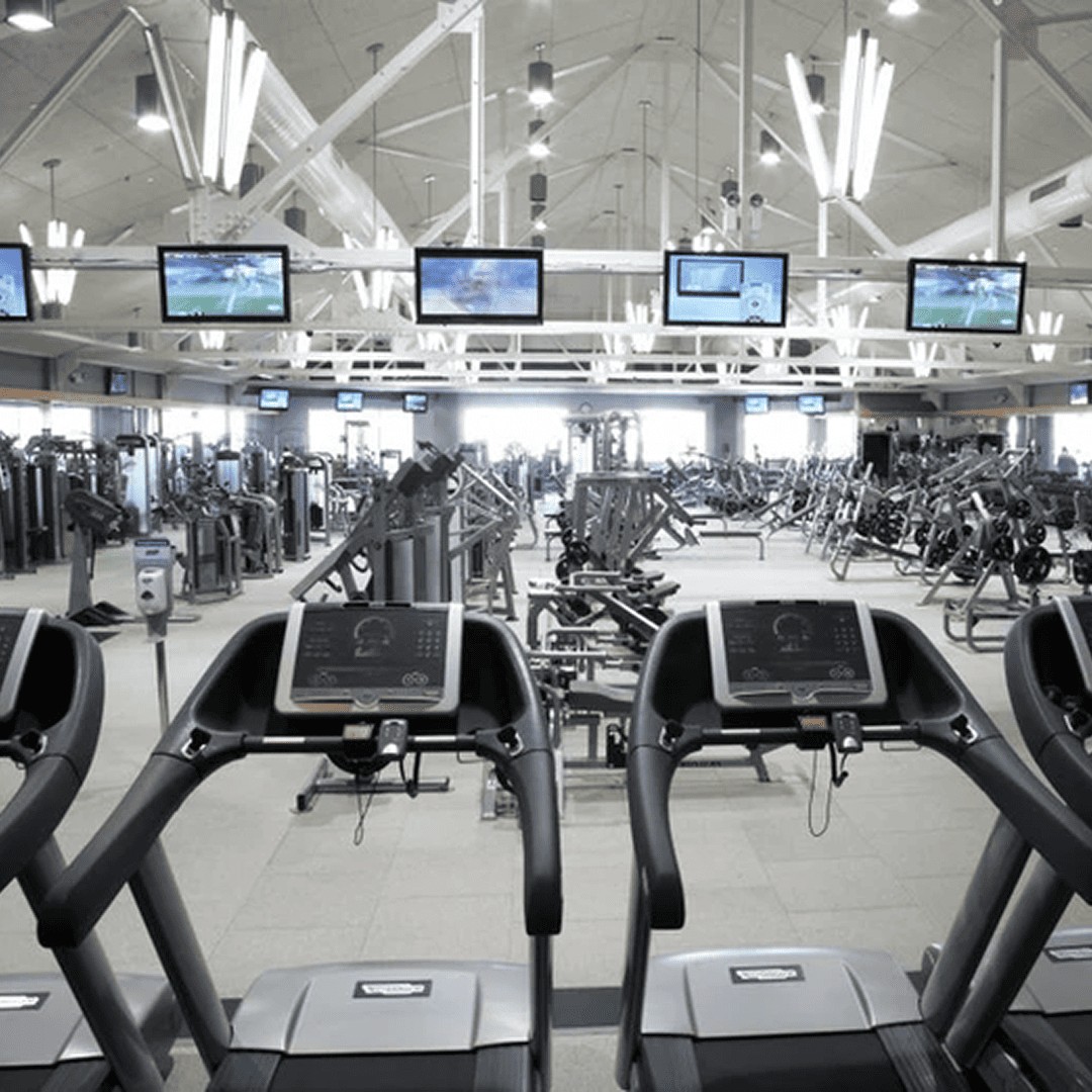 US_Gyms_ClubFitness_1