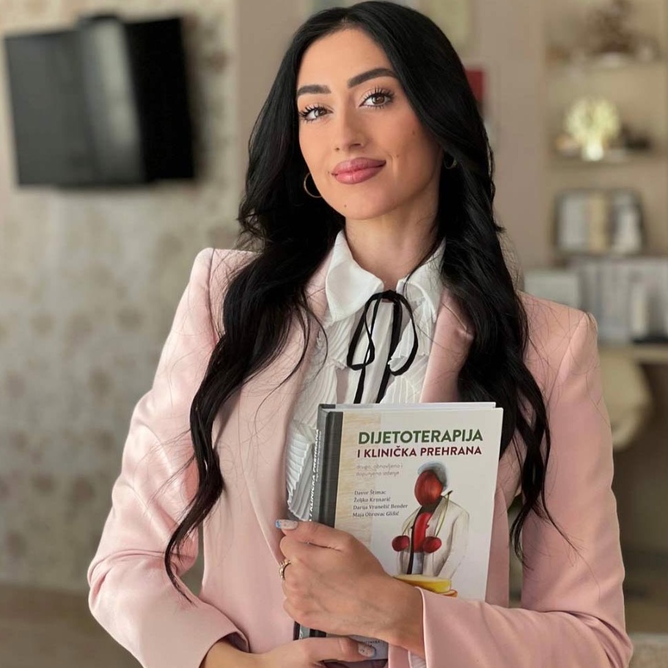 HR_Nutritionists_VanessaIvanaPeričić_1