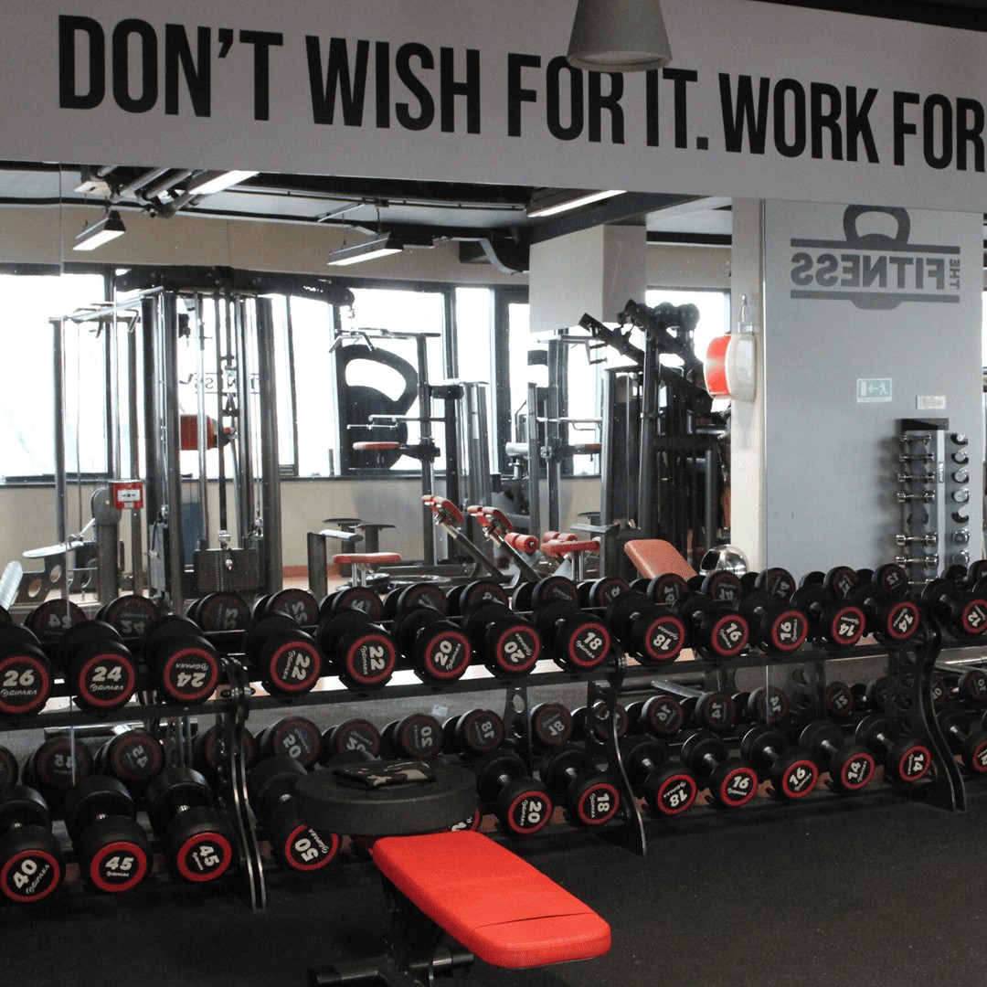 HR_Gyms_TheFitnessČrnomerec_1