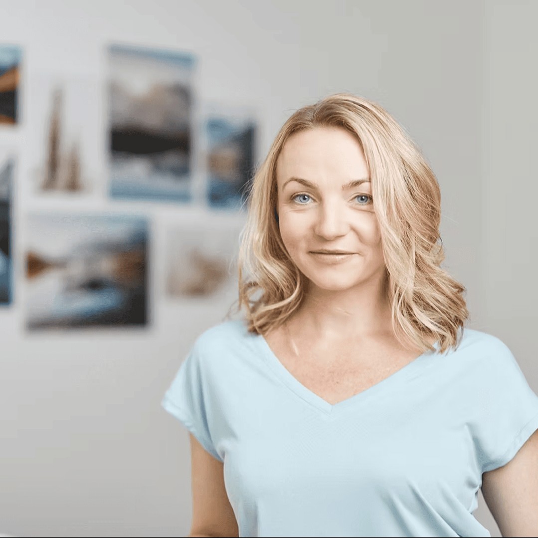 AT_Therapists_KlaraKaiser_1
