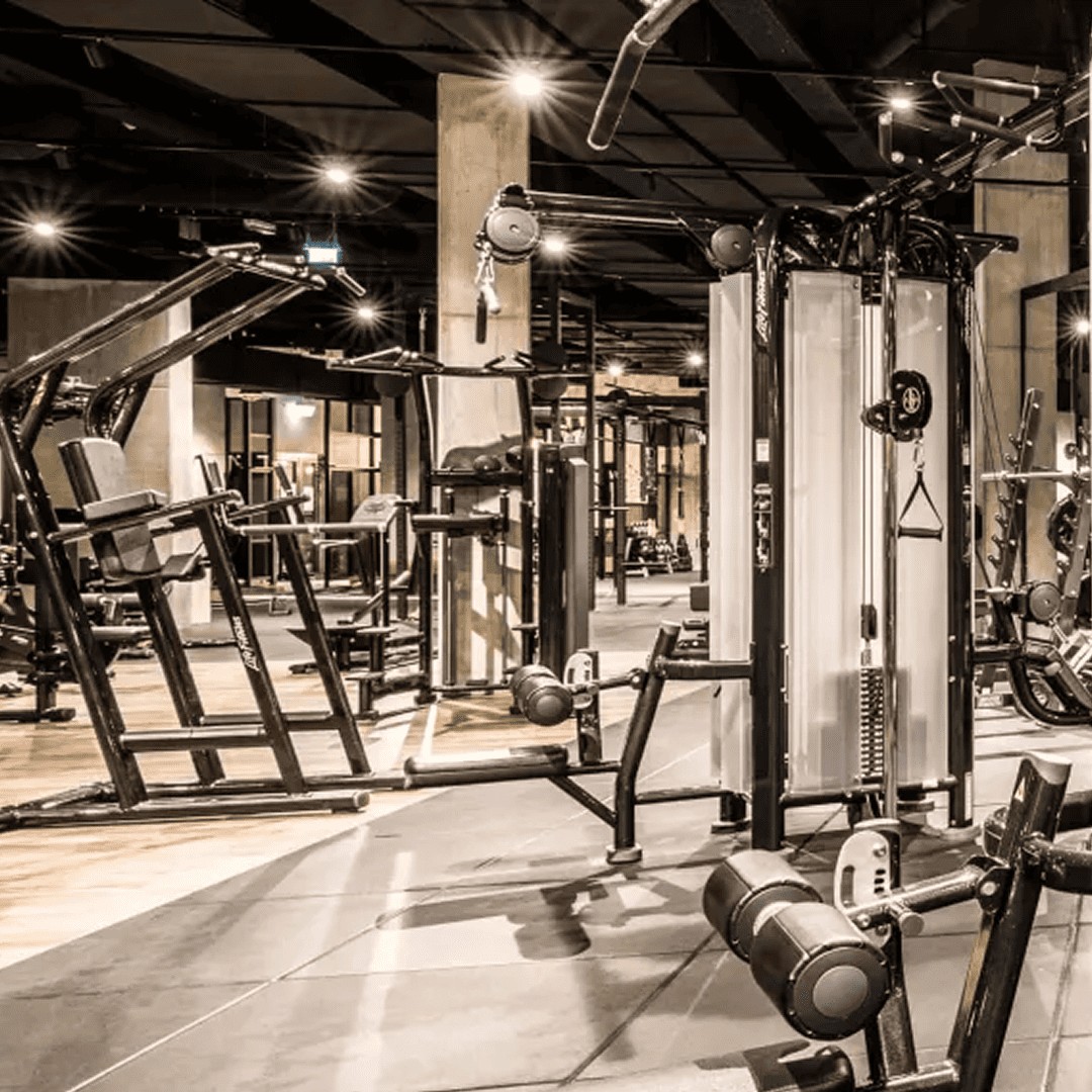 AT_Gyms_FitnessFirstWienLiesing_1