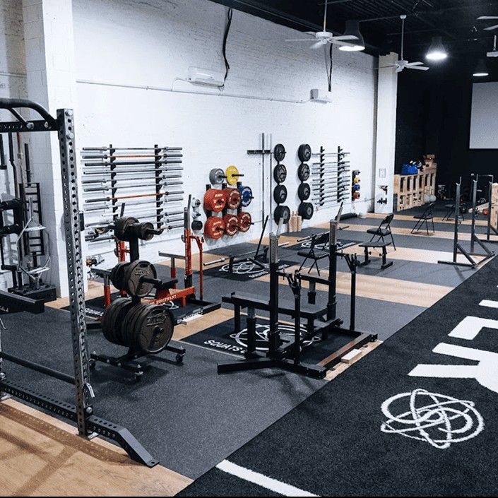US_Gyms_SnsStrengthWilliamsburg_1