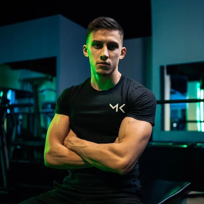 HR_Trainers_MatejKovačević_1