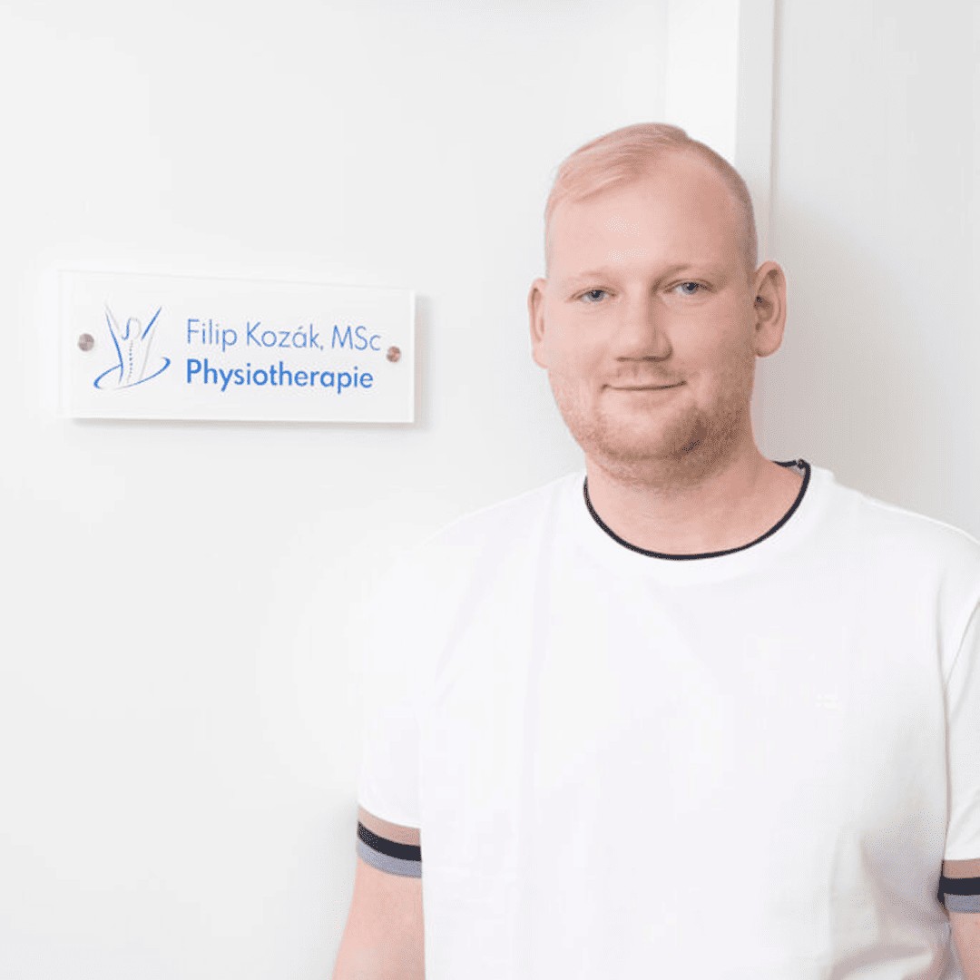 AT_Therapists_FilipKozak_1