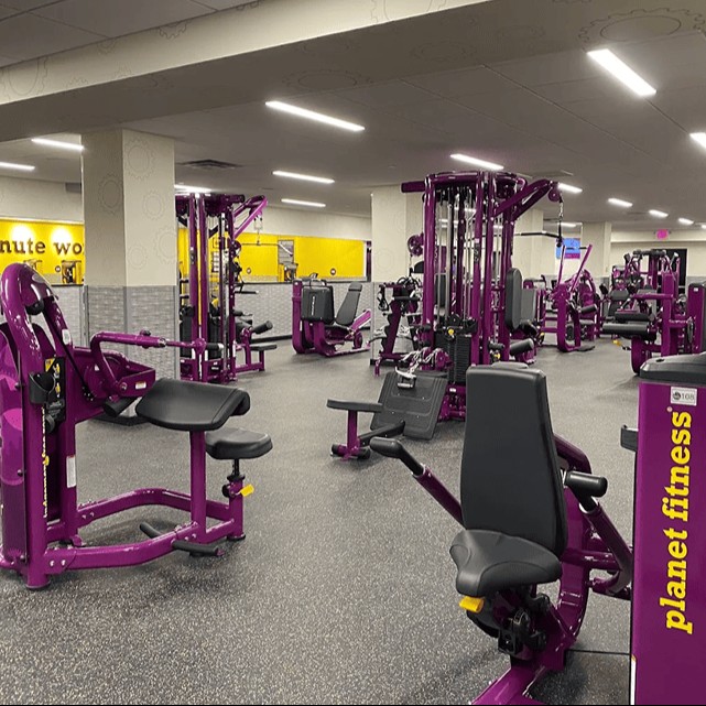US_Gyms_PlanetFitnessBronx(southernBlvd.)_1