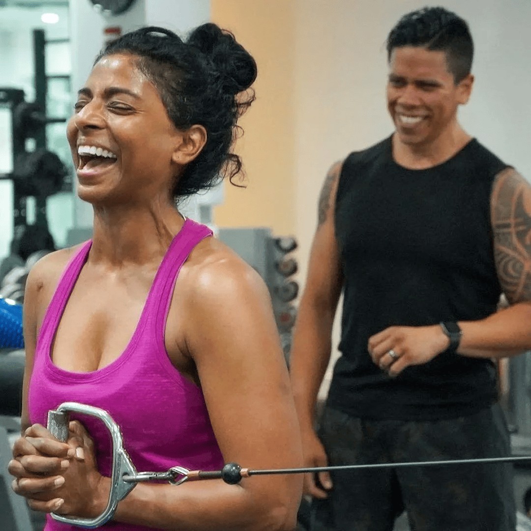 US_Trainers_IconoclastFitness_1