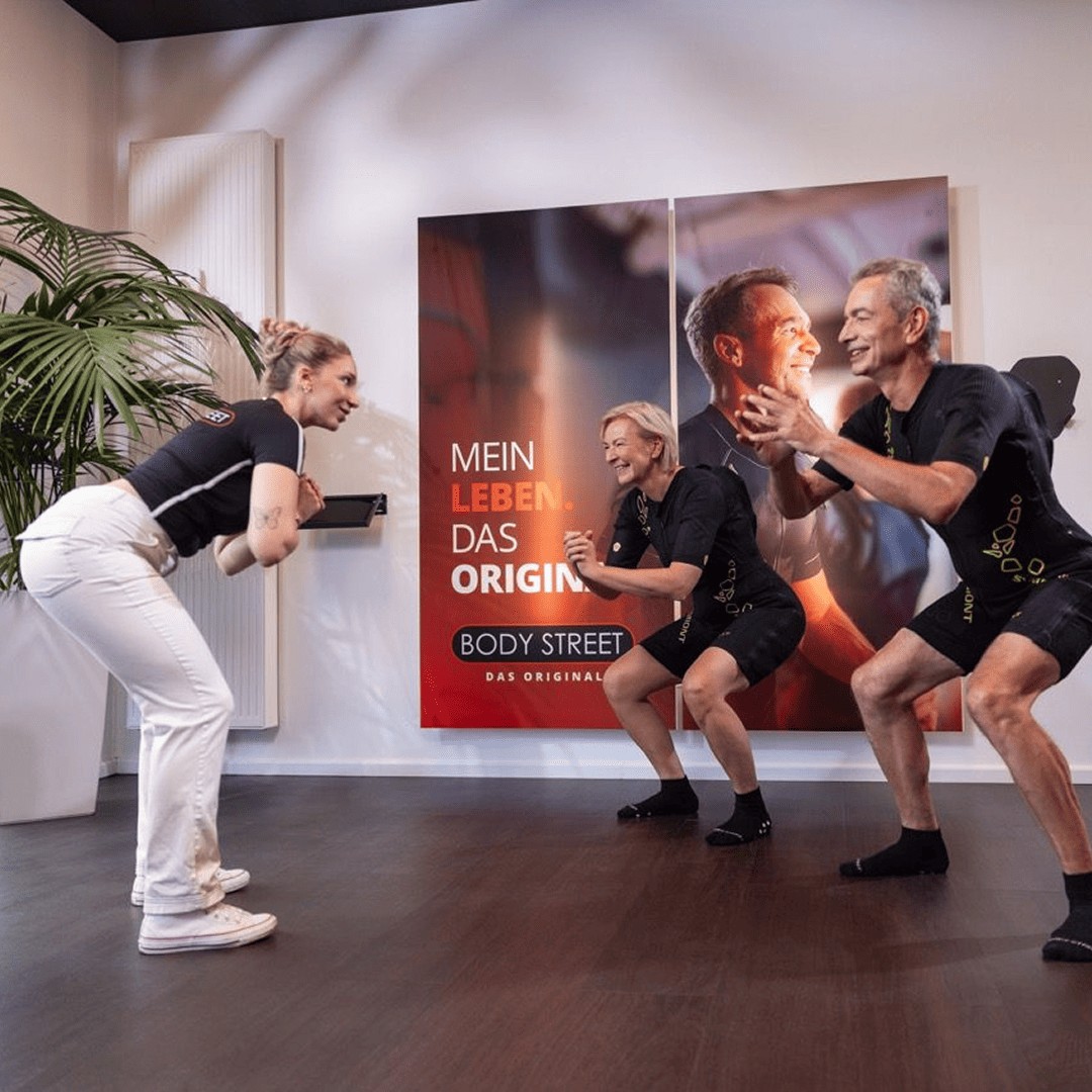 AT_Gyms_BodystreetGrazStraßgangerStraße_1