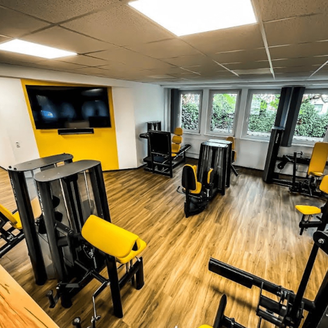 AT_Gyms_YellowFitnessLinz_1
