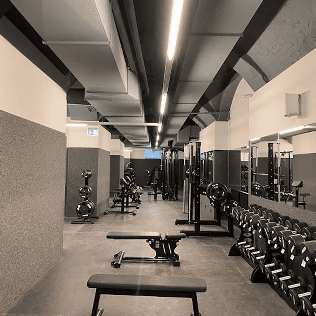 AT_Gyms_FitinnFitnessstudio1Rathausplatz_1