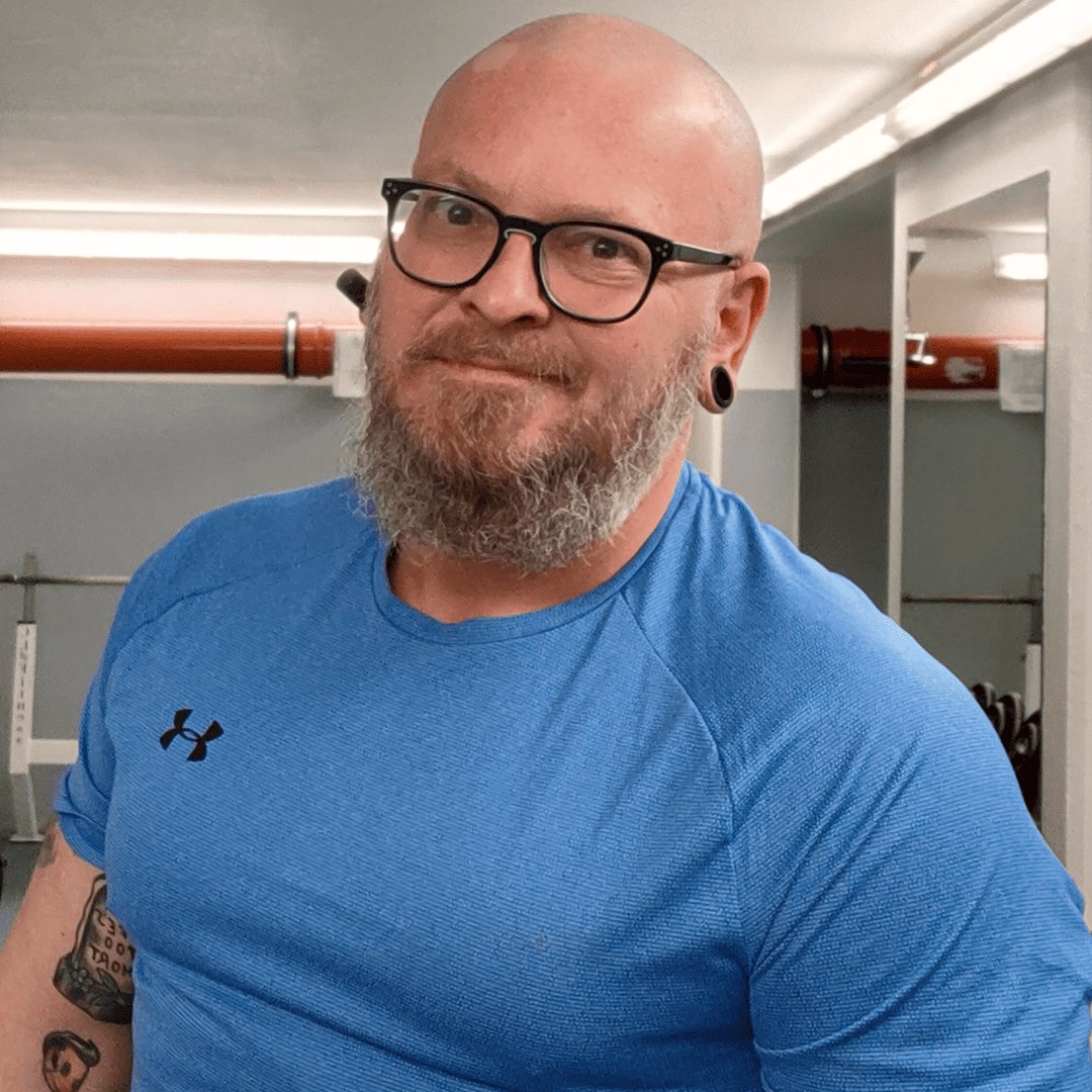 AT_Trainers_WolfgangSaszhofer_1