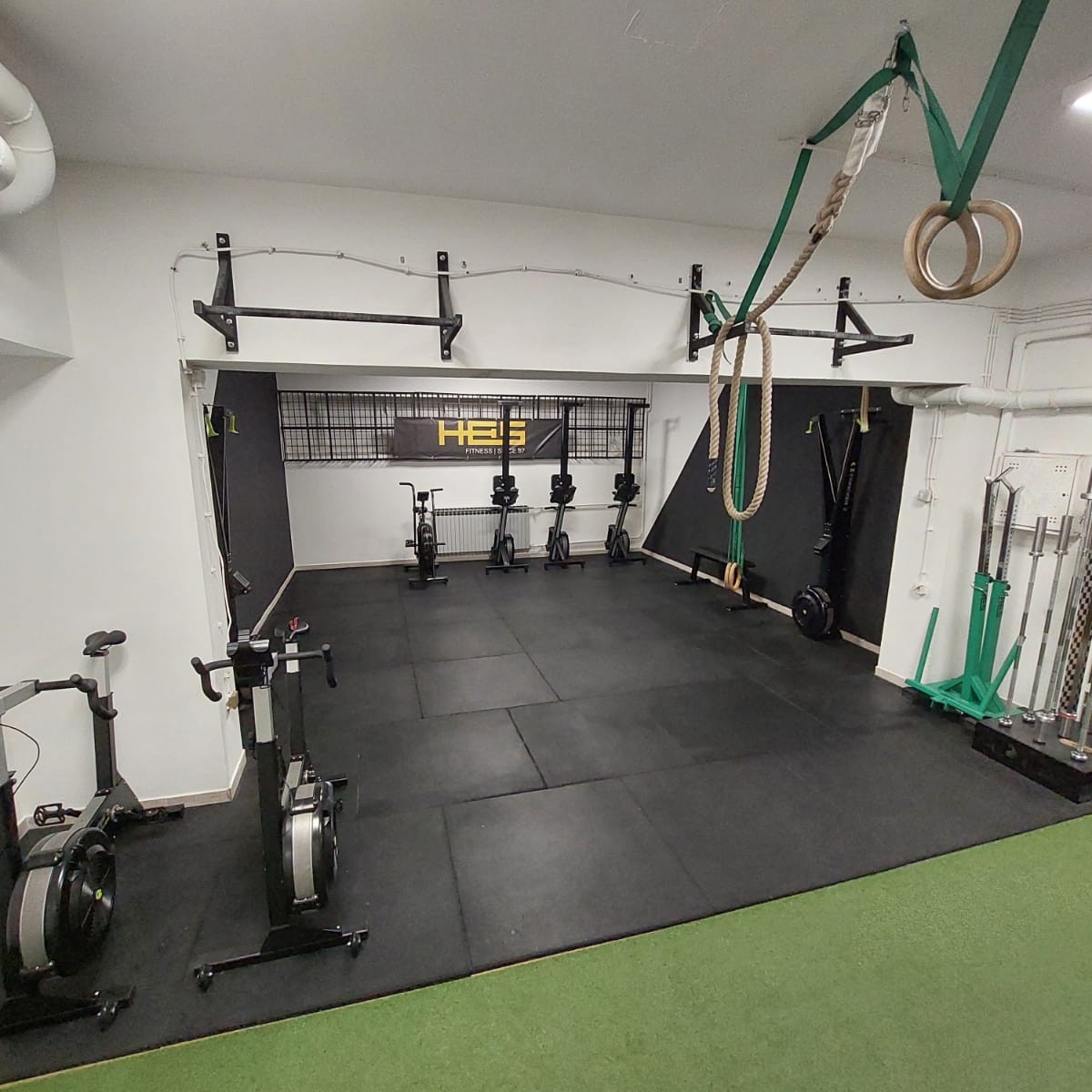 HR_Gyms_Trainlab_1