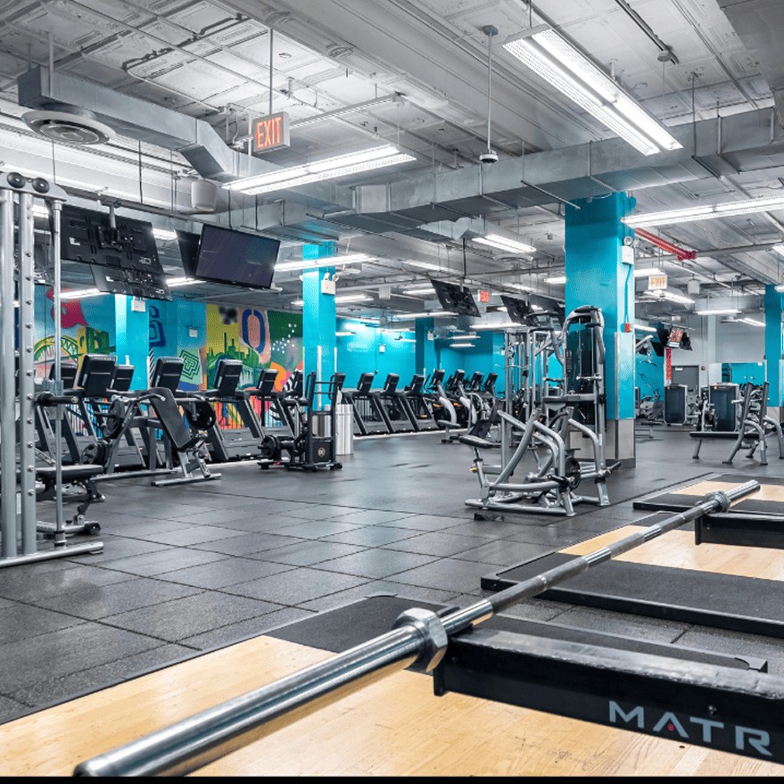 US_Gyms_PureGymMt.Eden_1