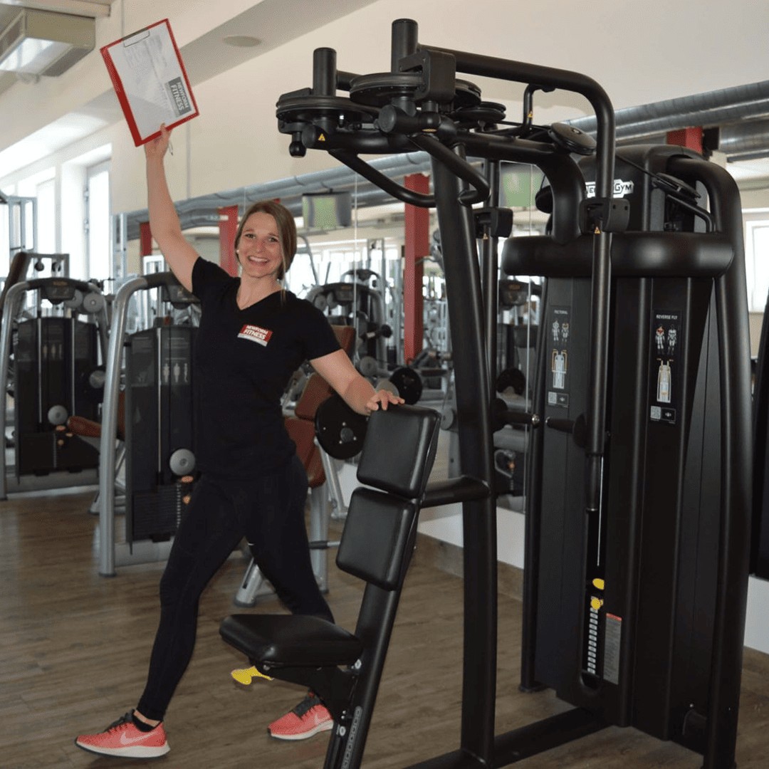 AT_Gyms_NewformFitnessLinzSüd_1