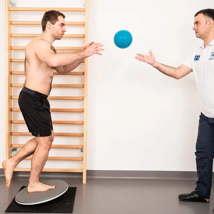 HR_Therapists_PoliklinikaRehaPro_1