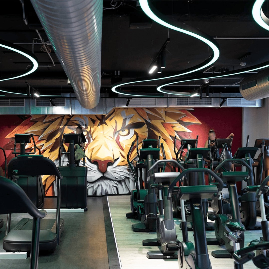 AT_Gyms_CleverFitWienMariahilferStrasse_1