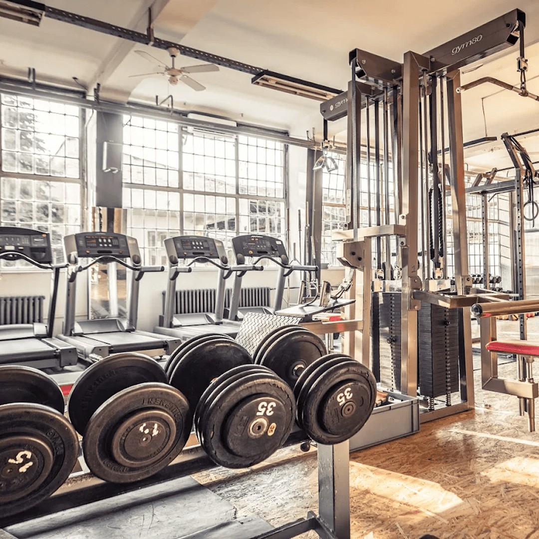 HR_Gyms_FormaFitnessCenter_1
