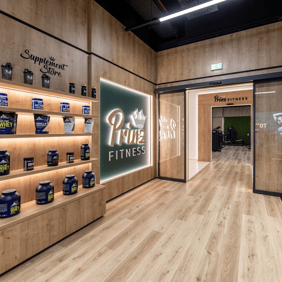 AT_Gyms_PrinzFitnessPromenadenGalerien_1