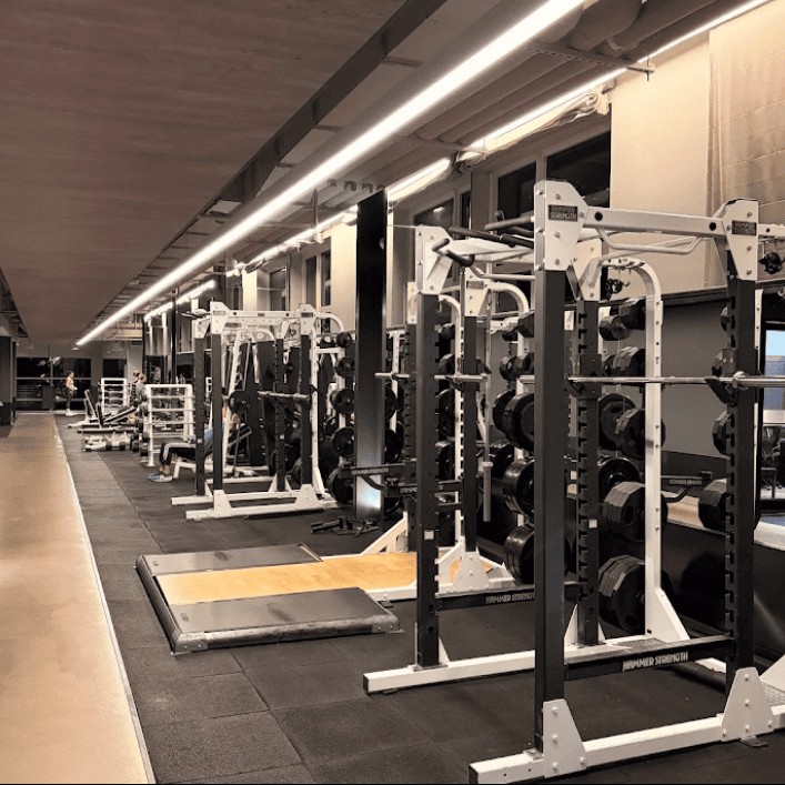 US_Gyms_EquinoxRockefellerCenter_1