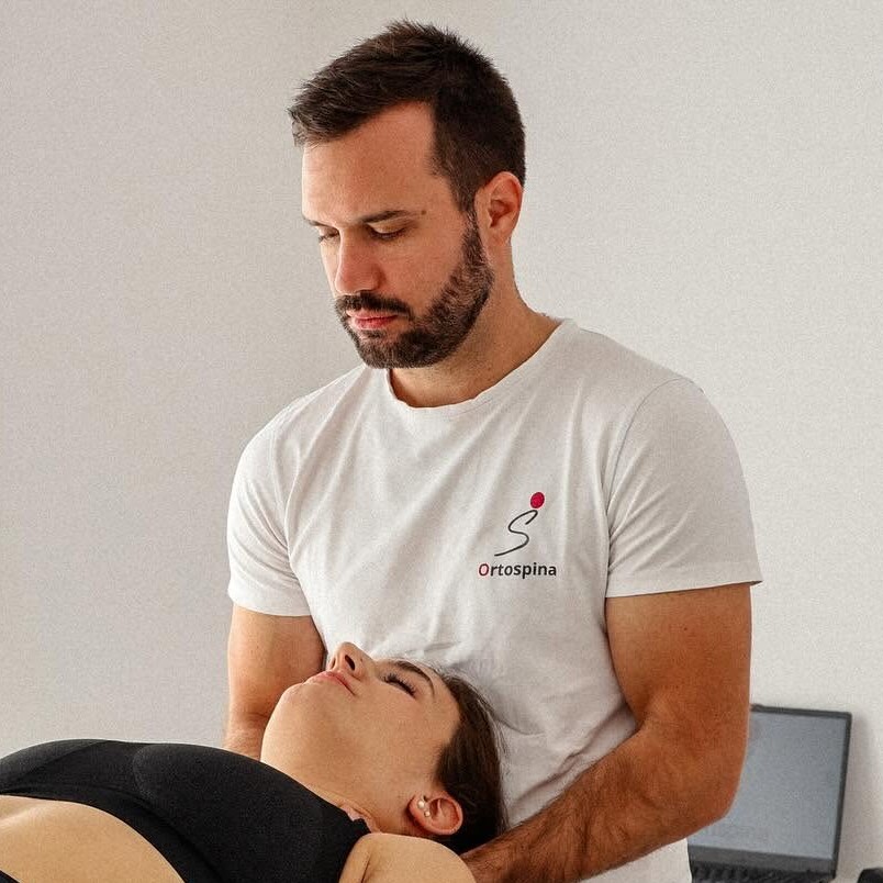HR_Therapists_OrtospinaFizioterapija_1