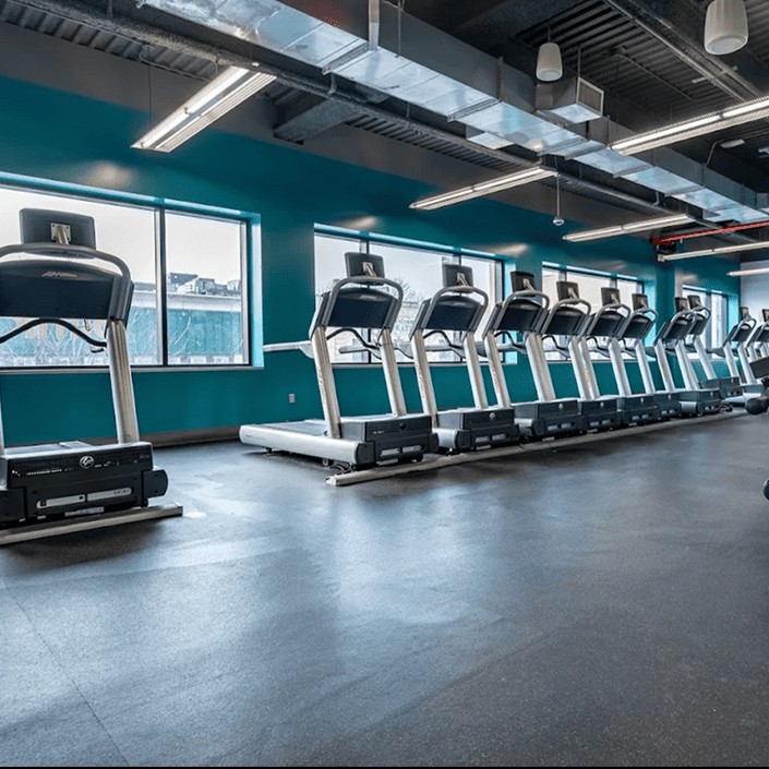 US_Gyms_PureGymBedStuy_1