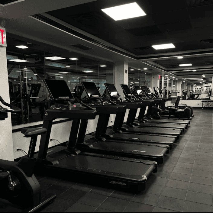 US_Gyms_GymNycDowntownBrooklyn_1