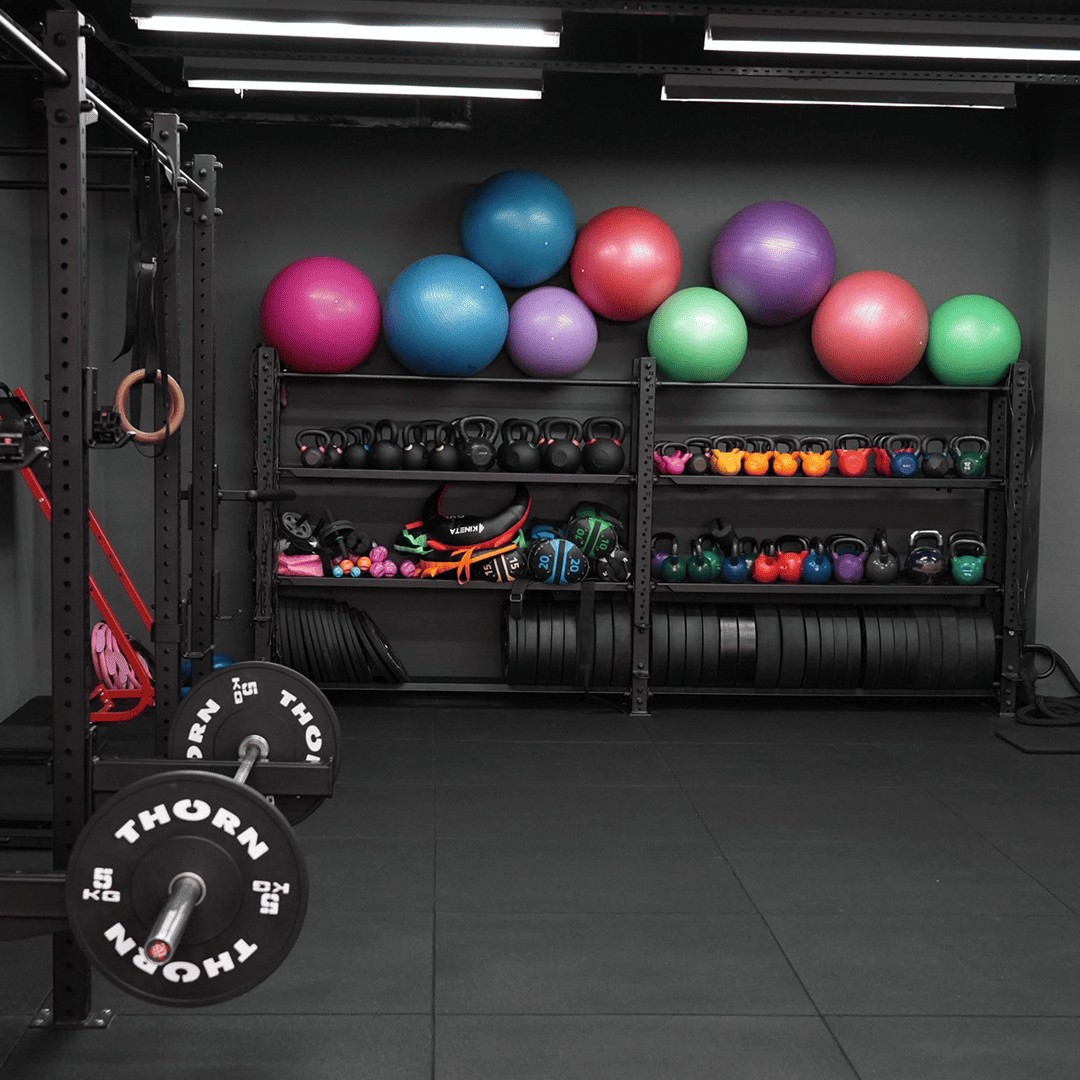 HR_Gyms_FitnessCentarGibiGib2_1