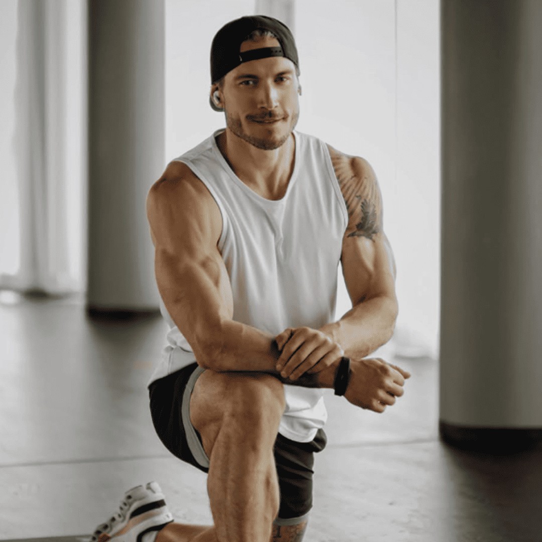 AT_Trainers_MarioSchafzahl_1