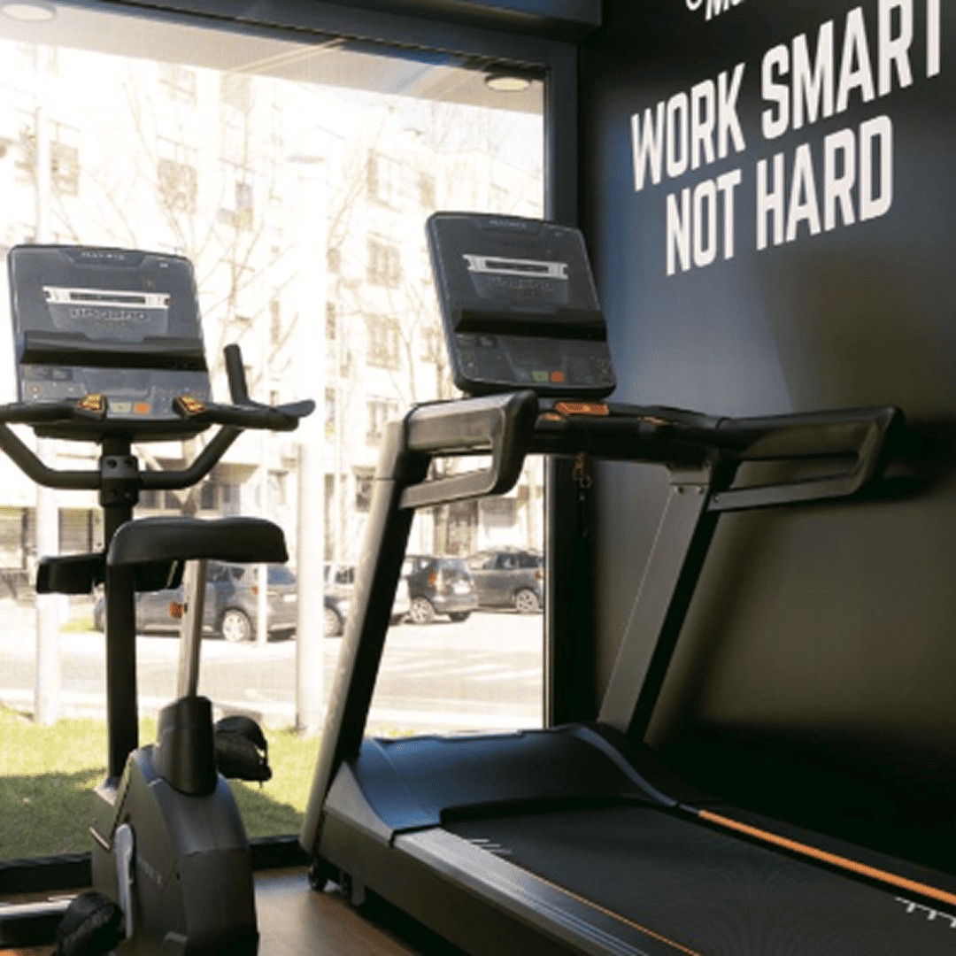 HR_Gyms_SportBoxArenaCentar_1