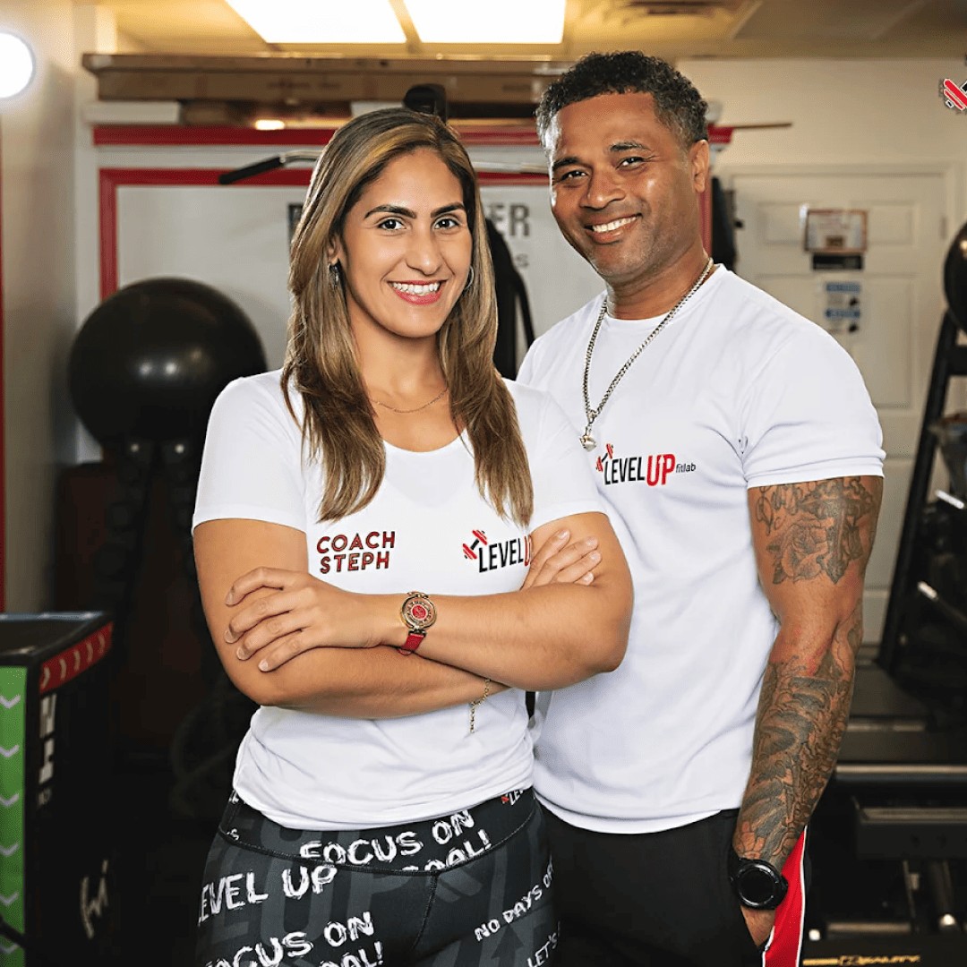 US_Trainers_LevelUpFitlab_1