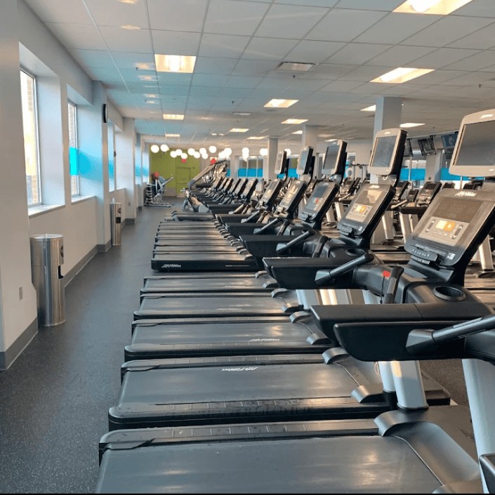 US_Gyms_PureGymBrownsville_1