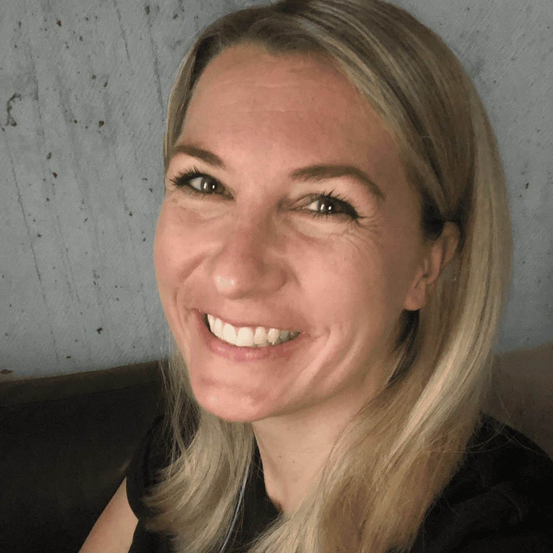AT_Therapists_HeikeGratzei_1