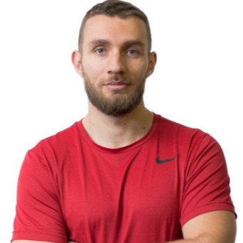 HR_Trainers_KrešimirĐuderija_1