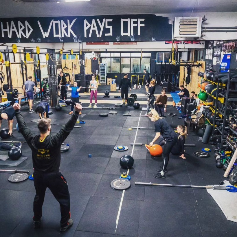 HR_Gyms_Agi'sGym_1