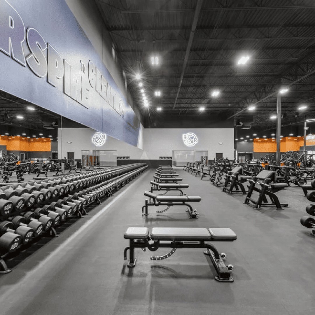 US_Gyms_CrunchFitnessStatenIsland_1
