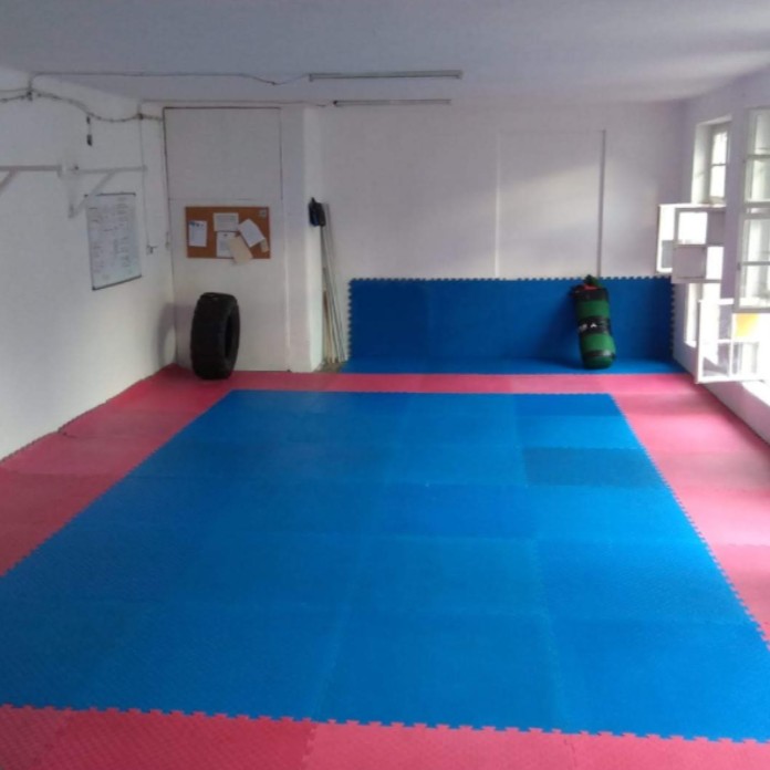 HR_Gyms_Jačaona_1