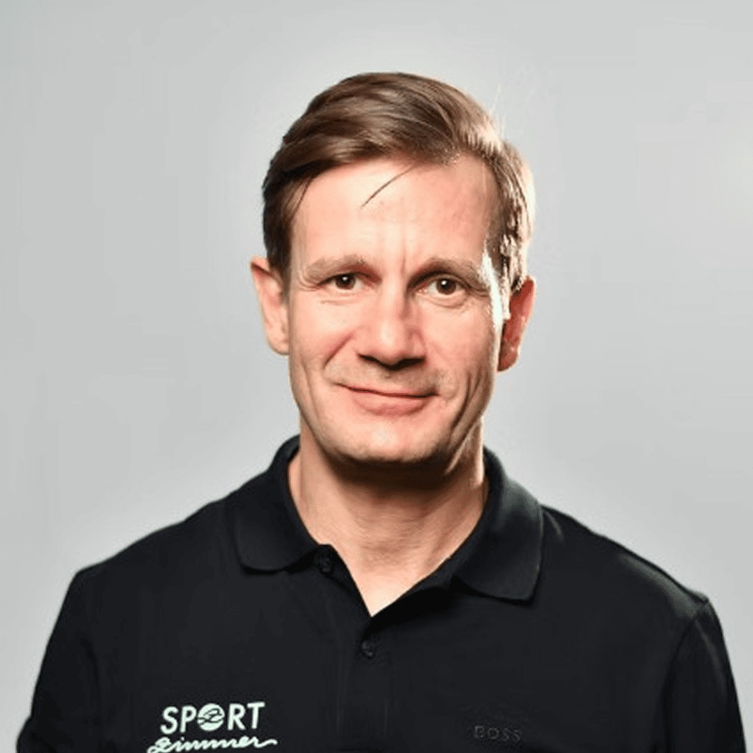 AT_Trainers_ChristianZauner_1