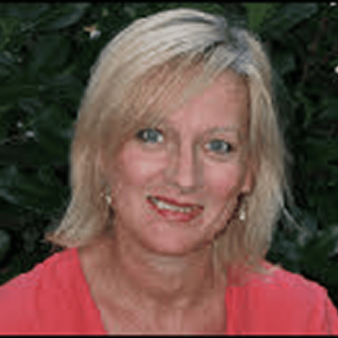 AT_Therapists_JudithNeumüller_1