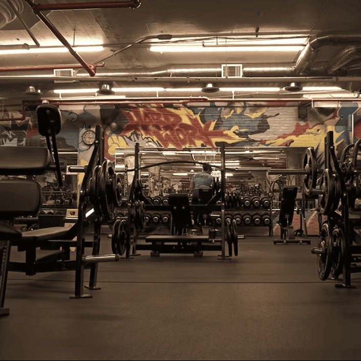 US_Gyms_AbsolutePowerFitness_1
